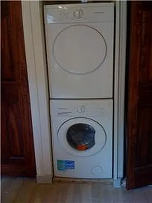 Rented by Adina Realty | media 77