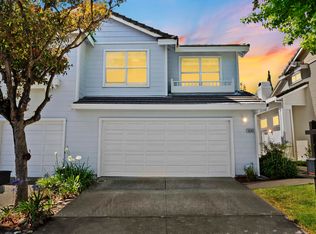 5409 Ontario Cmn, Fremont, CA 94555