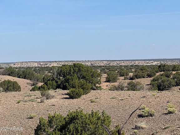 3rd image of Lot 901 Woodland Valley Ranch -- #901