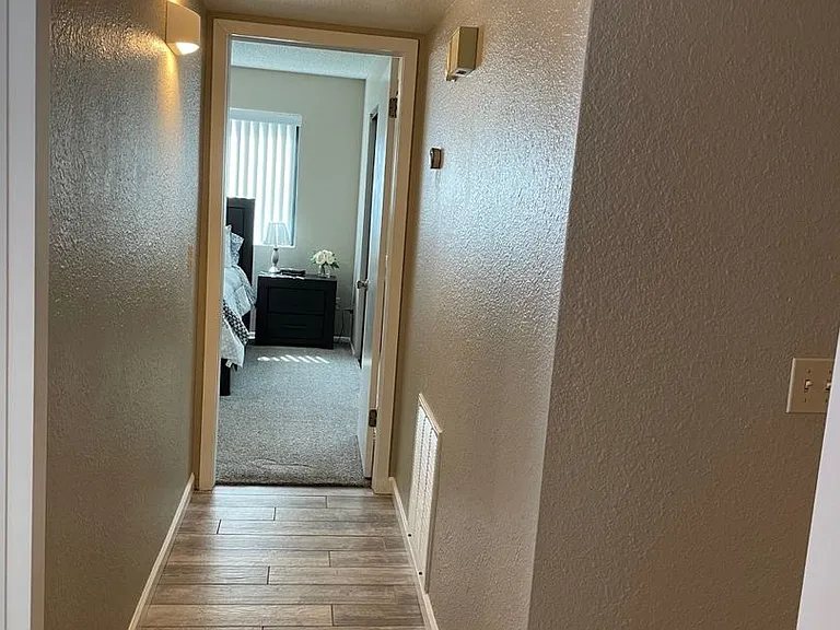 363 Lake Havasu Ave N #A — Photo 17