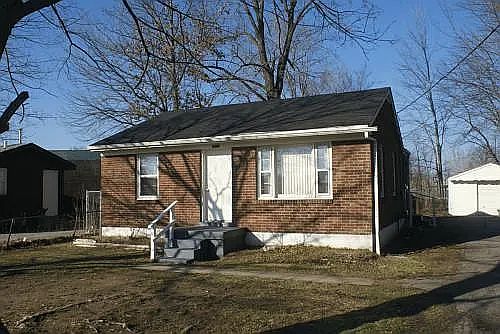 1st image of 1503 Aletha Dr