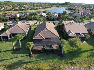 10914 Dennington Rd, Fort Myers, FL 33913