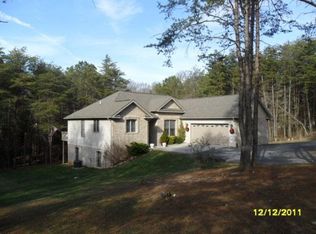 965 McGahey Ln, Mcgaheysville, VA 22840