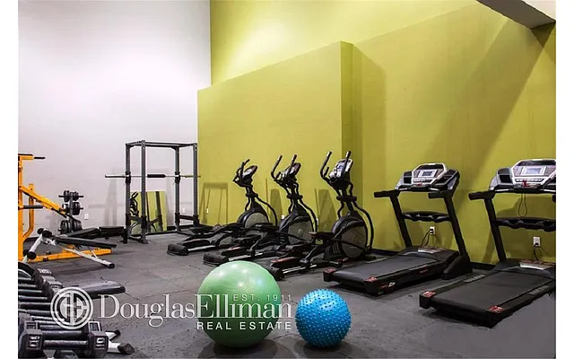 Rented by Douglas Elliman | media 26