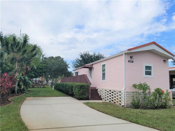 In Caliente Land O Lakes Real Estate 5 Homes For Sale Zillow