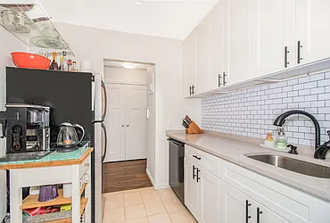 Sold by Re/Max In The City