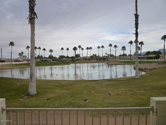 2nd image of 6065 S Cypress Point Dr