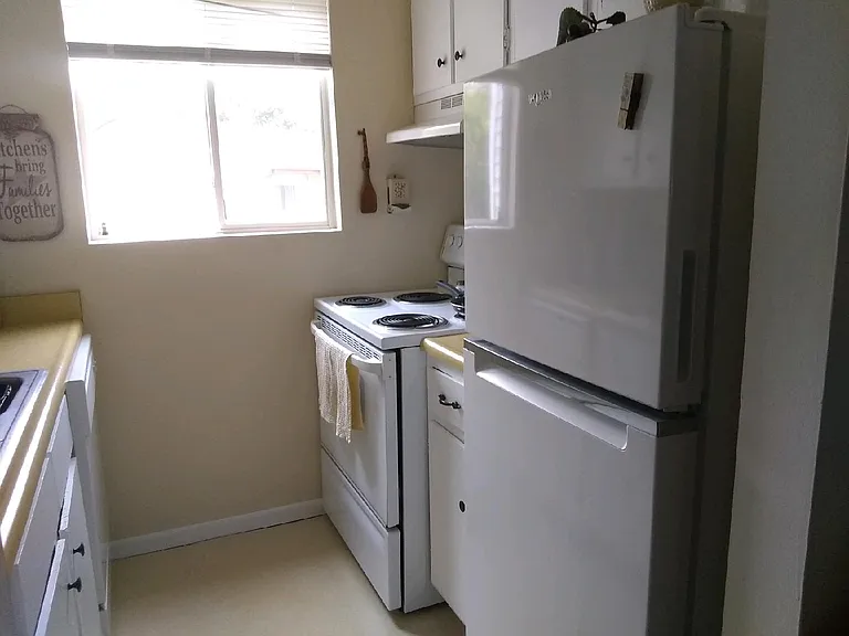 427 River St #8 — Photo 5