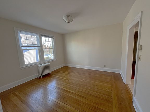 dining room photo 1