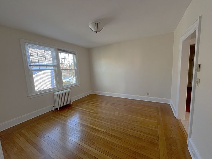 dining room photo 1