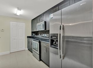 838 Salzedo St APT 203, Coral Gables, FL 33134