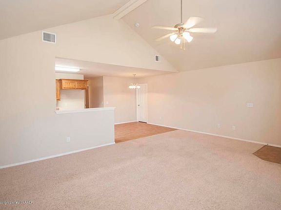 4th image of 1202 Fox Hollow Ave