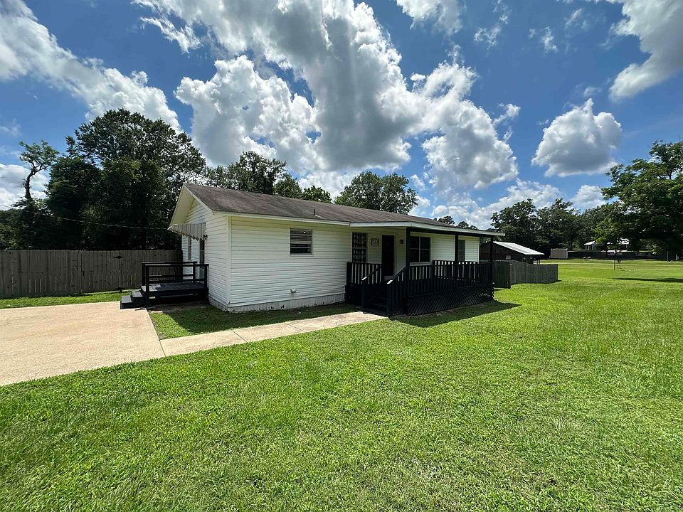 1st image of 323 Twyman St
