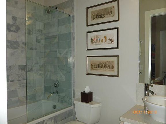 3rd image of 410 1st Ave APT 703