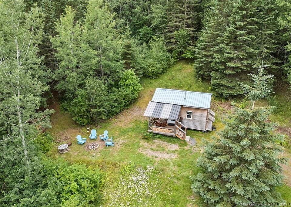 1st image of 1048 Waterford Rd #1056