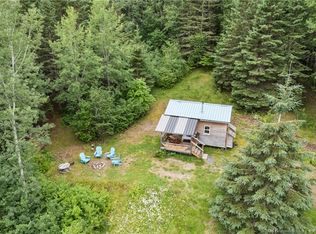 1048 Waterford Rd #1056, Waterford, NB E4E5B9