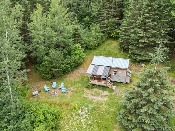 1048 Waterford Rd #1056, Waterford, NB E4E 5B9