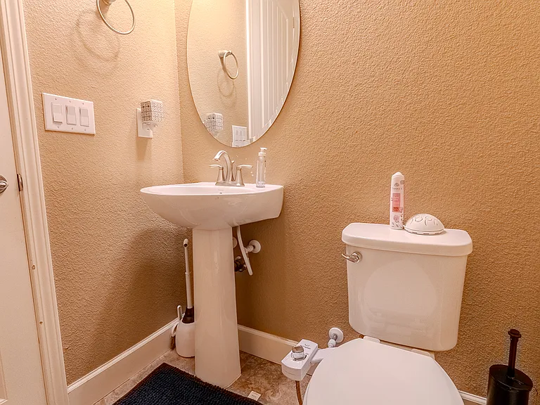 1040 S University Park Loop — Photo 14