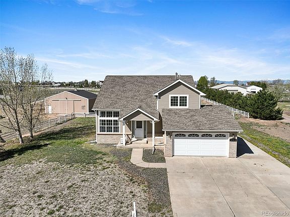 2nd image of 16275 Electra Street