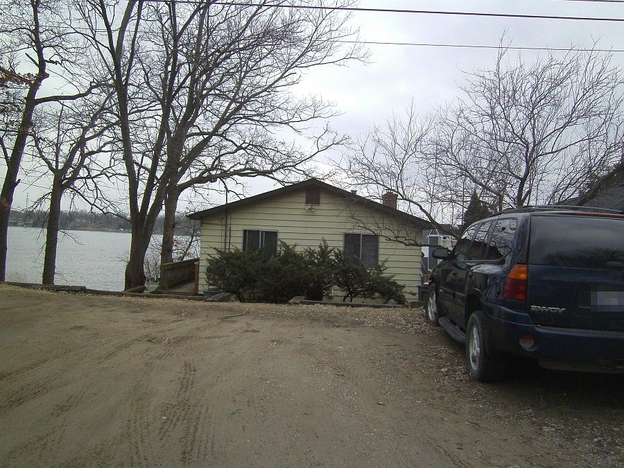 3258 Rush Lake Rd, Pinckney, MI 48169 Zillow