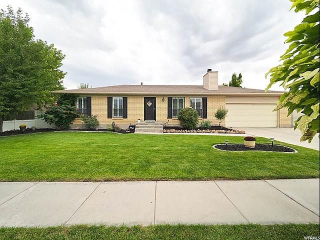 1st image of 1987 W Western Charm Dr