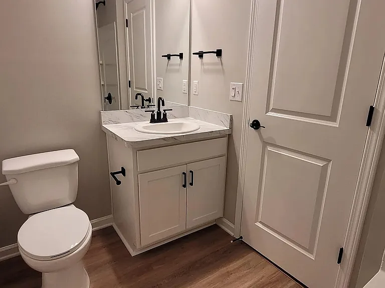 1210 Elowen Way — Photo 18