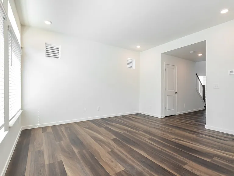 4726 N Tower Dr — Photo 7