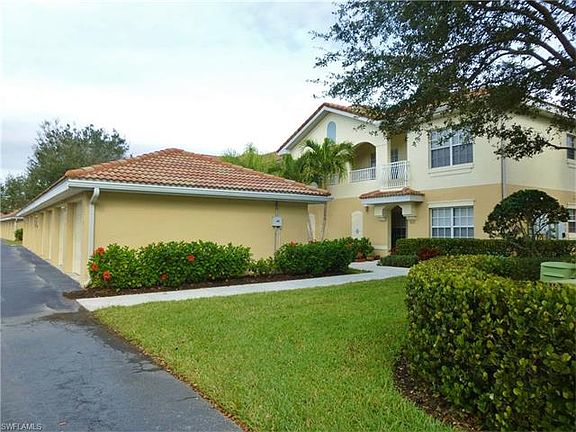 2nd image of 3021 Driftwood Way Unit 3107