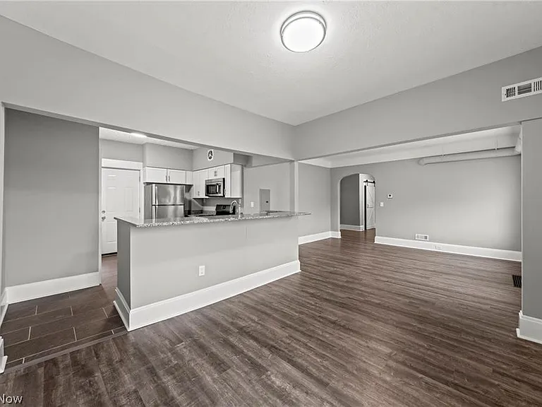6812 Detroit Ave #1 — Photo 12