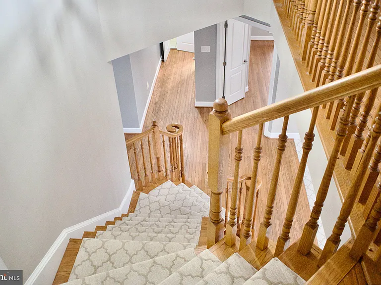 12803 Portias Promise Dr — Photo 23