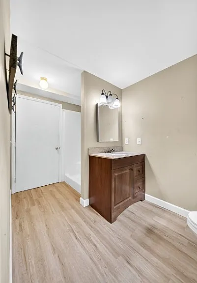 121 Caldwell Dr — Photo 39