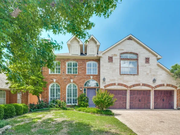 14641 Waterview Cir, Addison, TX 75001