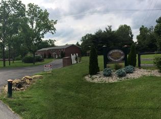 2 Pendleton Loop, Pendleton, KY 40055