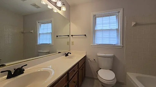 4418 Pierwood Way — Photo 22