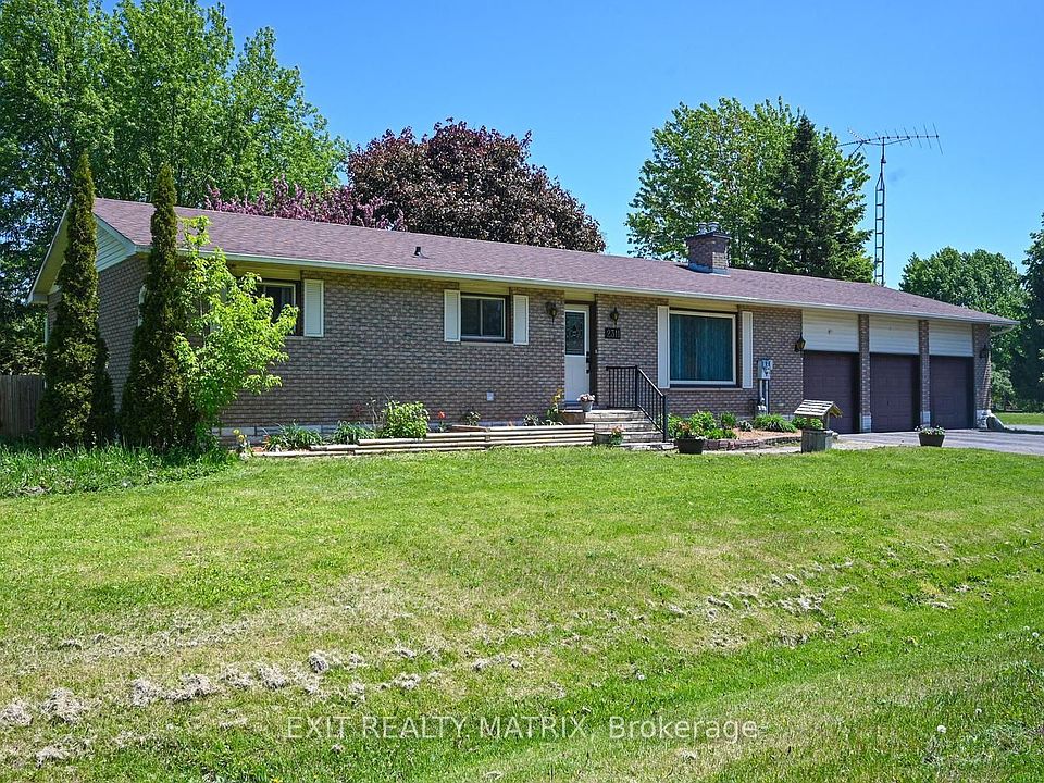1st image of 2311 Edward Kidd Cres