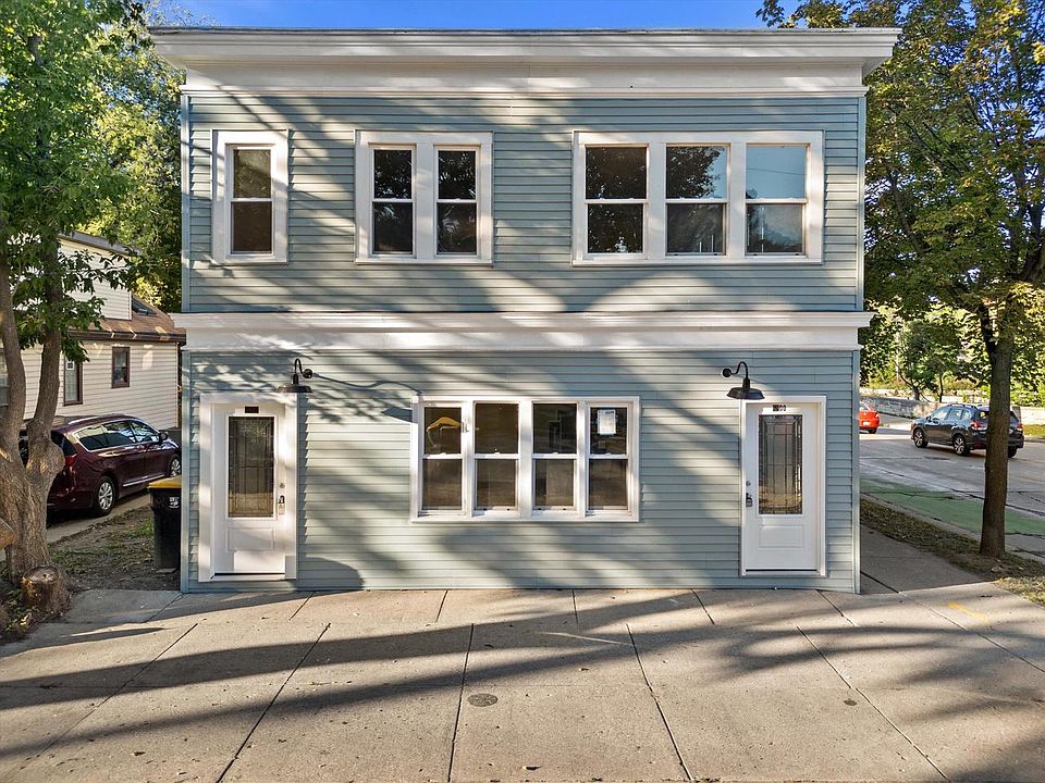 1st image of 6800 Auburn AVENUE #6802