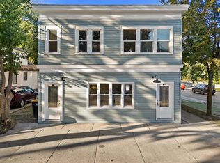 6800 Auburn Ave UNIT 6802, Milwaukee, WI 53213