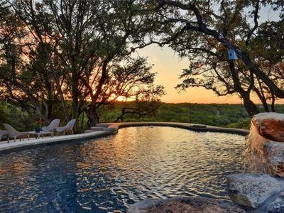 416 Stonegate Ln, Dripping Springs, TX, 78620