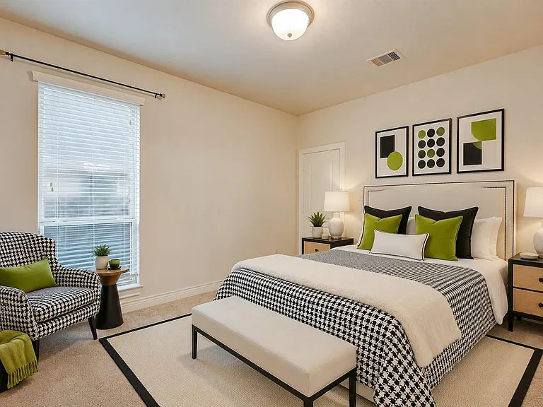 4006 Misty Waters Ln — Photo 34