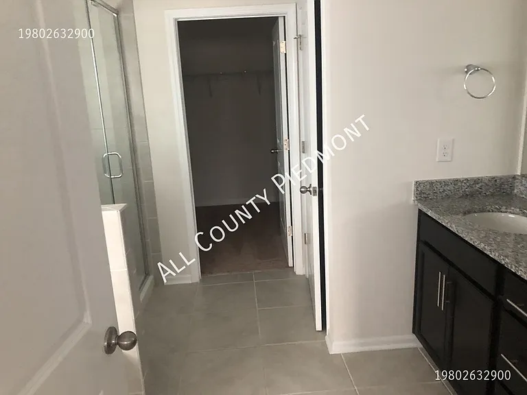 1509 Cambria Ct — Photo 7