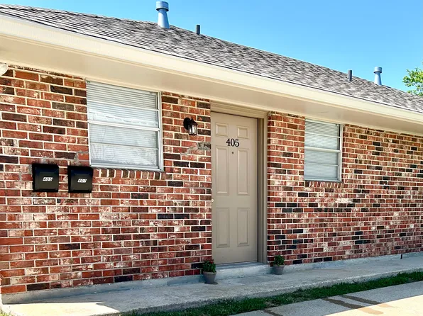 405 Poplar St, Metairie, LA 70005