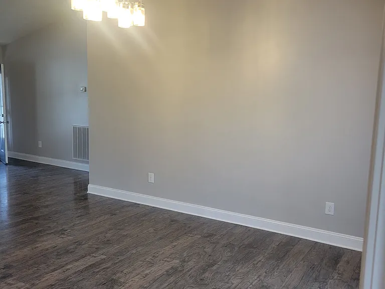 7258 Ghiradelli Rd — Photo 11
