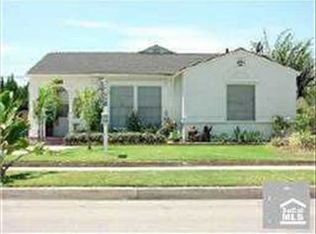 10903 Crossdale Ave, Downey, CA 90241