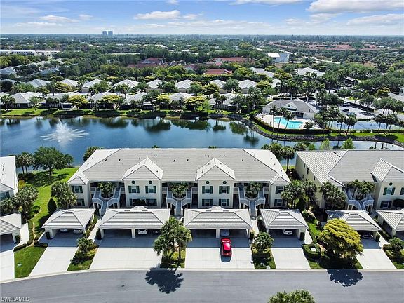 5th image of 15031 Sandpiper Preserve BLVD #206