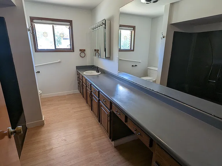 5109 SE 118th Ave — Photo 7