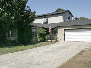 2535 Maywood Ave, San Jose, CA 95128