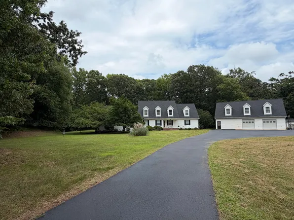 47158 Amanda Way, Park Hall, MD 20667