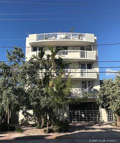 1st image of 7728 Abbott Ave APT 301