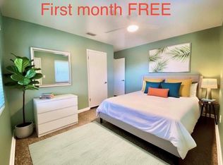 1022 Delaney Park Dr #1020, Orlando, FL 32806