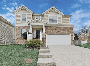 369 Upper Mill Dr, Antioch, TN 37013